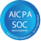 Induced Logo
