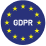 Induced Logo