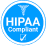 Induced Logo